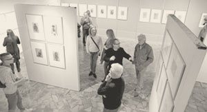 Muzeum Beksińskiego